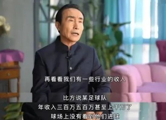 美里有纱超漂亮老师中文字幕