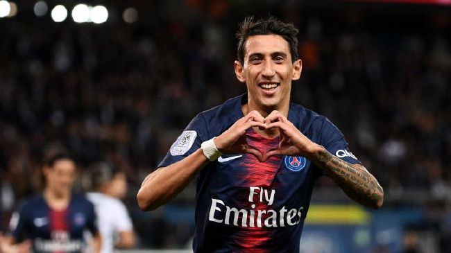 亚洲免费婷婷