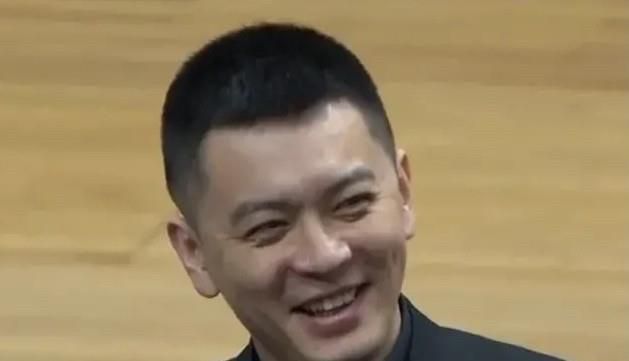 久热爱精品视频在线观看久爱