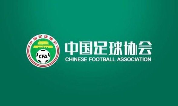 丰满老师少妇久久久久久1