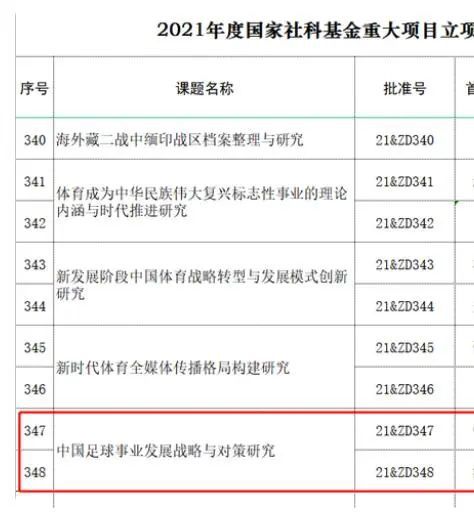 秘密政事：小妈妈