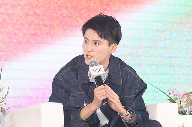 国产美女免费国产