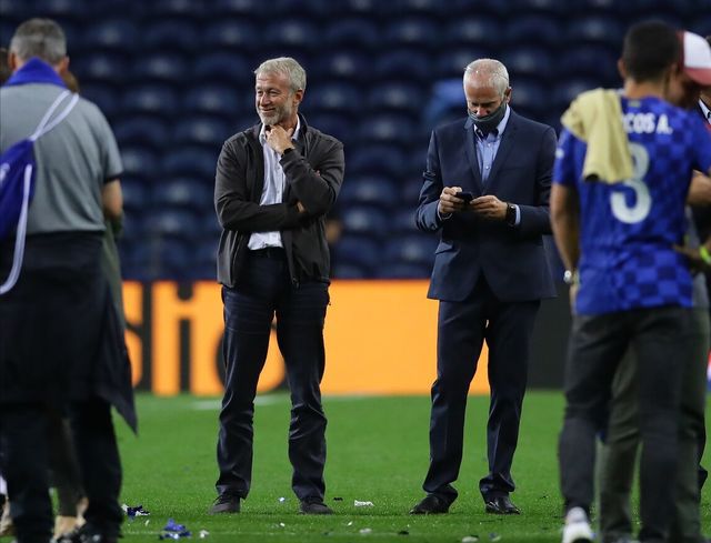 青草视频在线免费观看