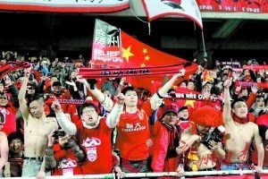 国产免费夫妻性生活