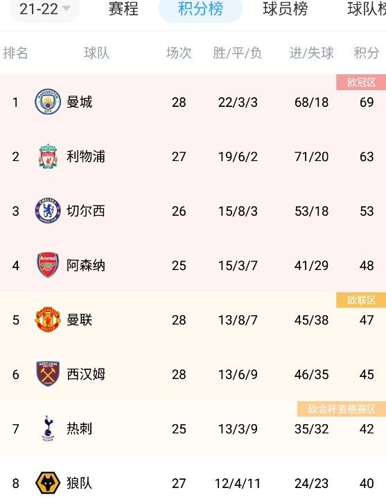 娇媚的小巧玲珑