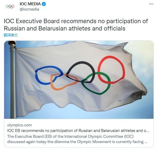 国产伦理播放一区二区