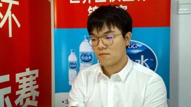 国产精品免费aⅴ片在线观看