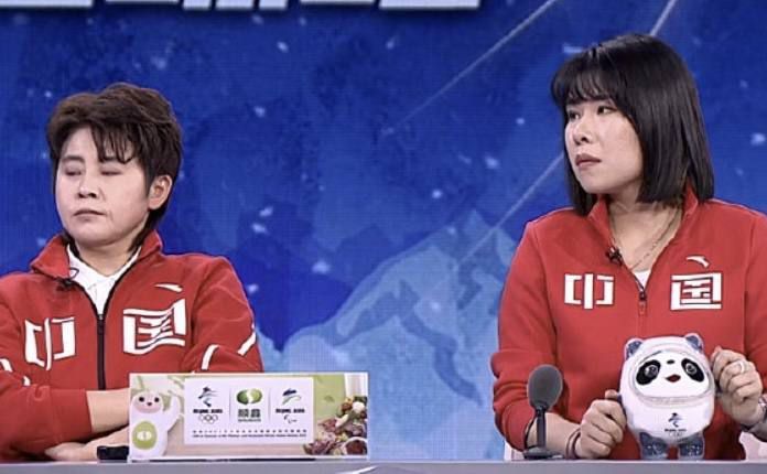 永久免费无内鬼放心开车