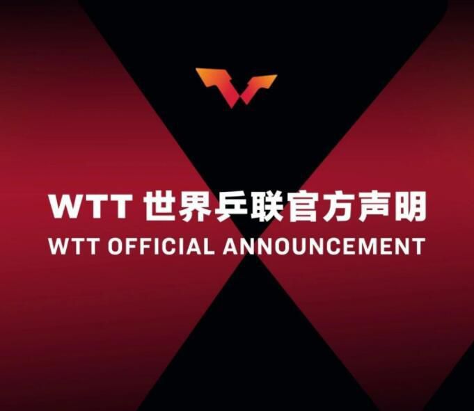 2021中文字幕在线观看