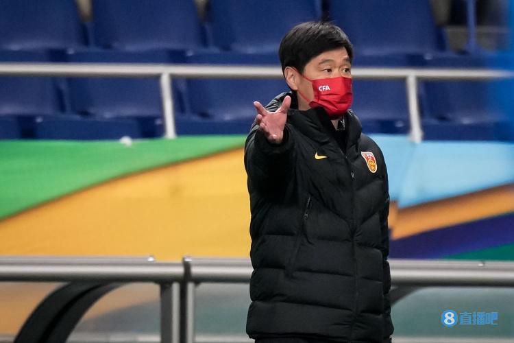 u罗汉全彩中文义务服务史子