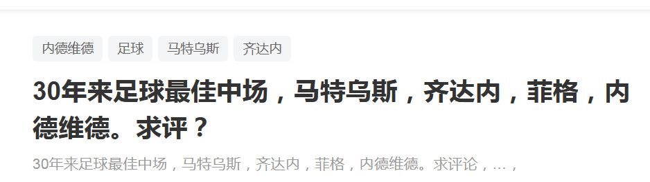 免费观看亚洲