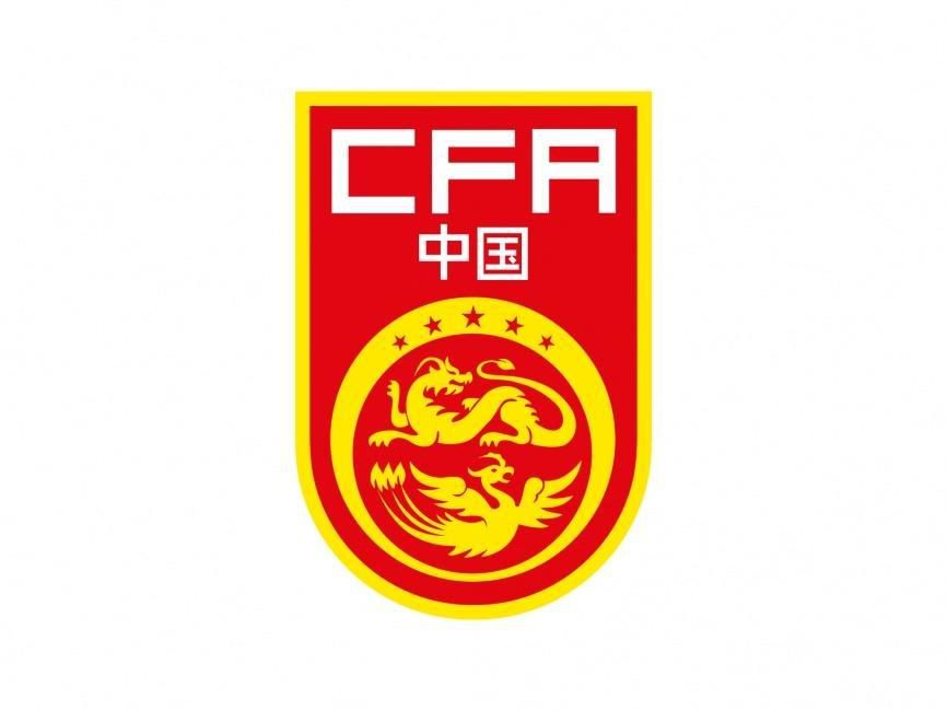 免费高清图片网站