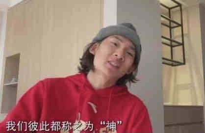 a级片视频网站