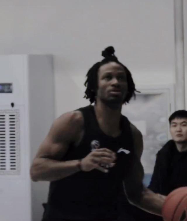 精彩视频一区二区