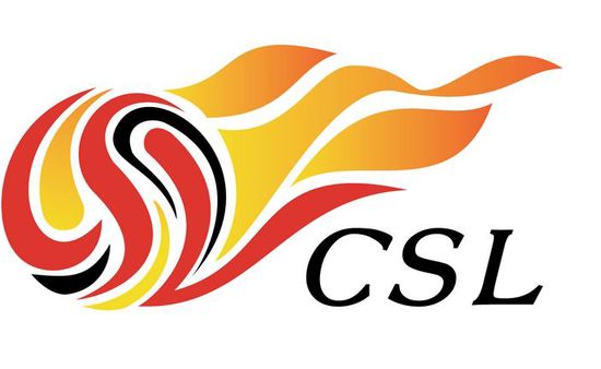 欧美日韩国产在线播放