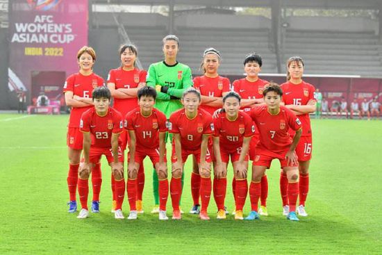 国产香蕉一区二区在线网站
