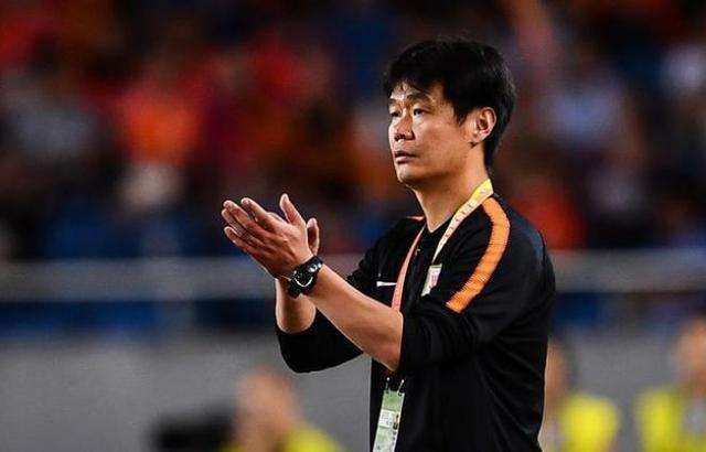 99精品视频免费在线观看