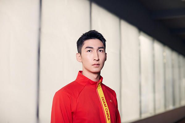 久久这里只有精品免费播放