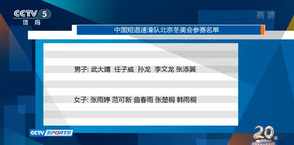 国产99视频免费精品是看6