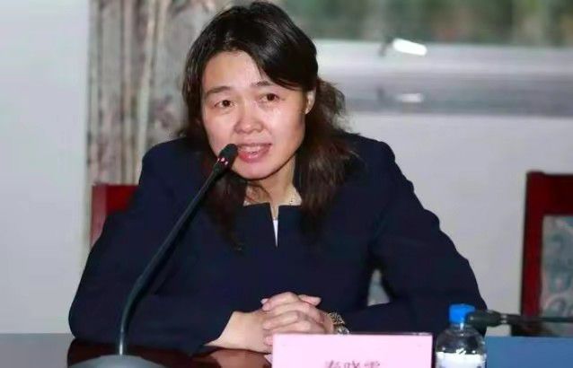 色中文网