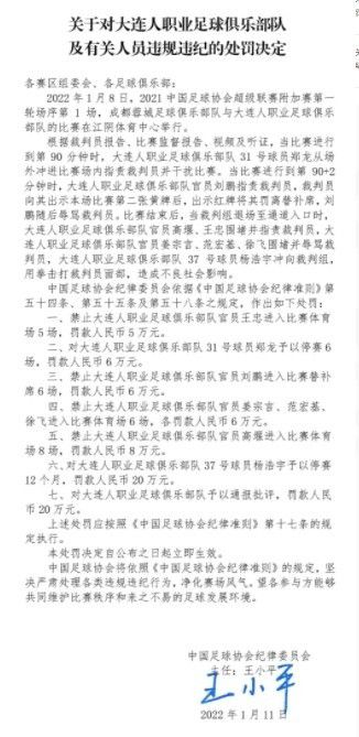 欧美丰满大乳大屁在线观看股