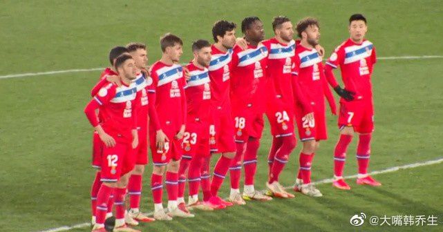 97精品国产福利一区二区三区