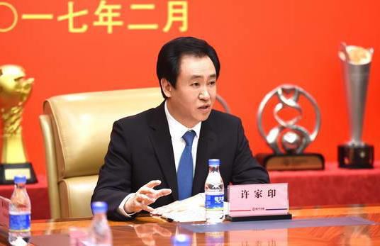 国产一级二级在线观看