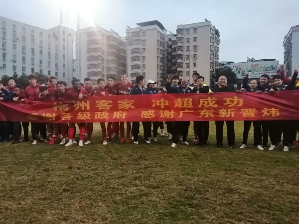 三级福利片在线观看