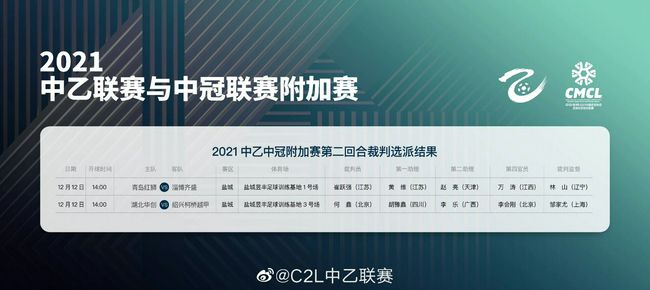 女医生的私密诊所