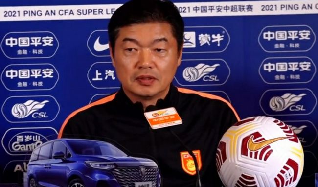 欧美另类久久久品