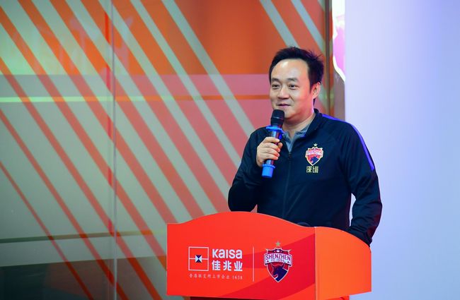 四虎最新网址在线观看