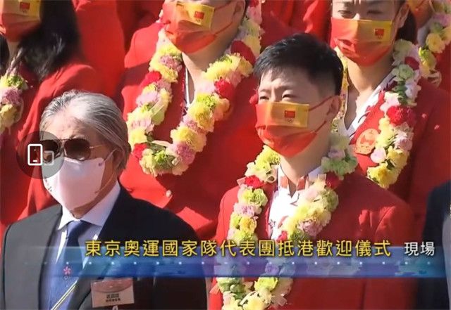 亚洲日本一区二区三区在线不卡