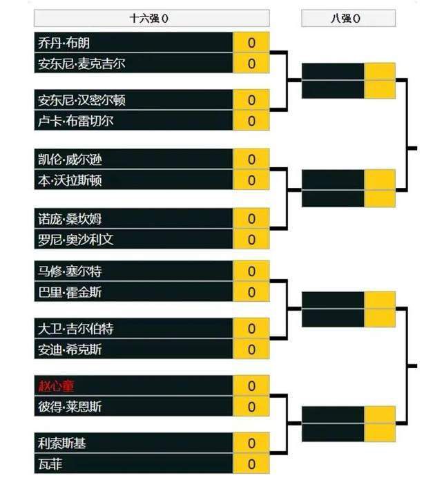 手机在线看片日韩