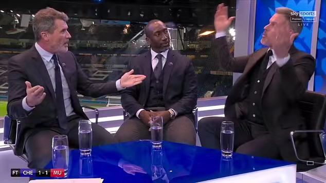 久久精品视屏
