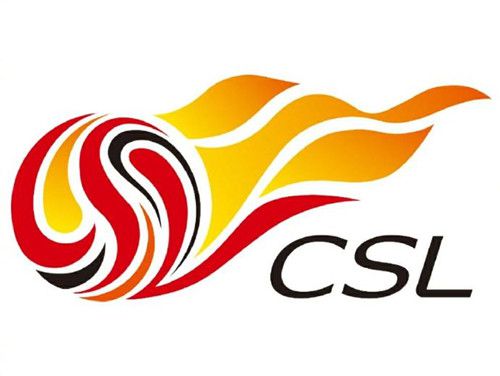 可以看的黄色国产毛片在线电影