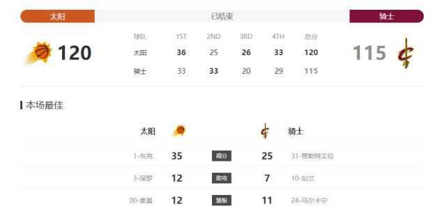 国产精品一二二区