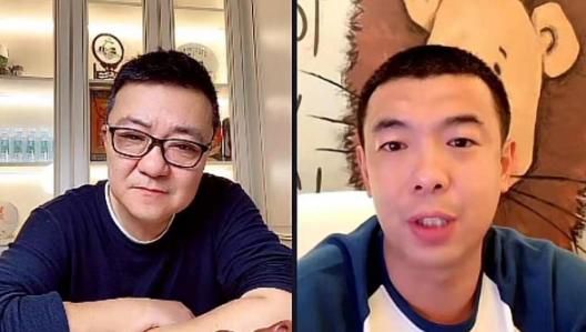 国产精品视频网站你懂得