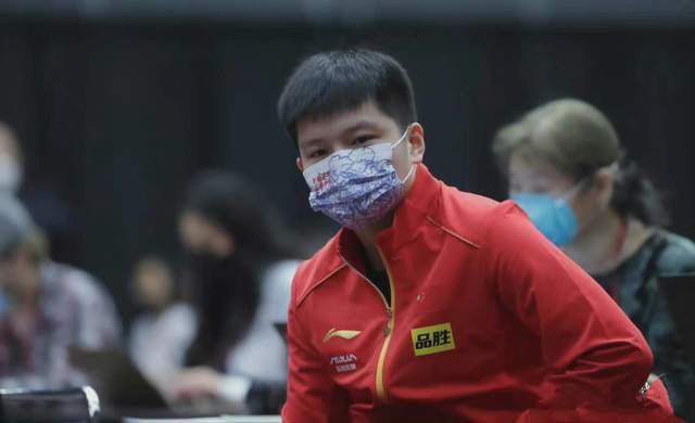 欧美两性生活