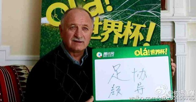 不卡av观看