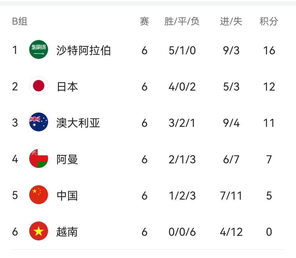 97伦理影院