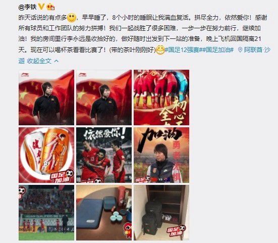 亚洲无毛片