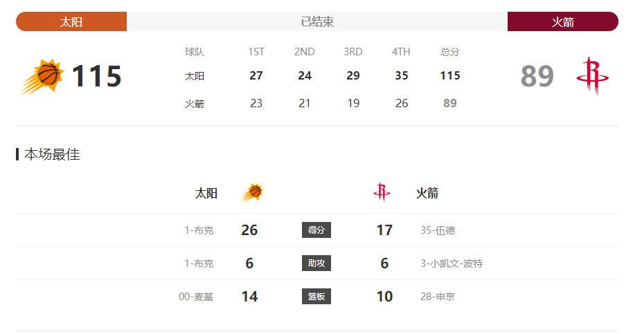 国产短视频精品一区二区三区