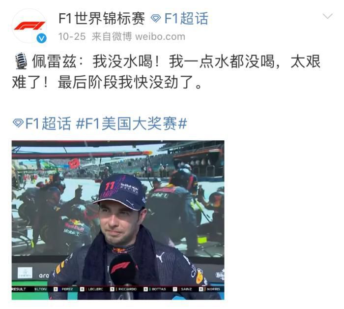 亚洲黄色免费看