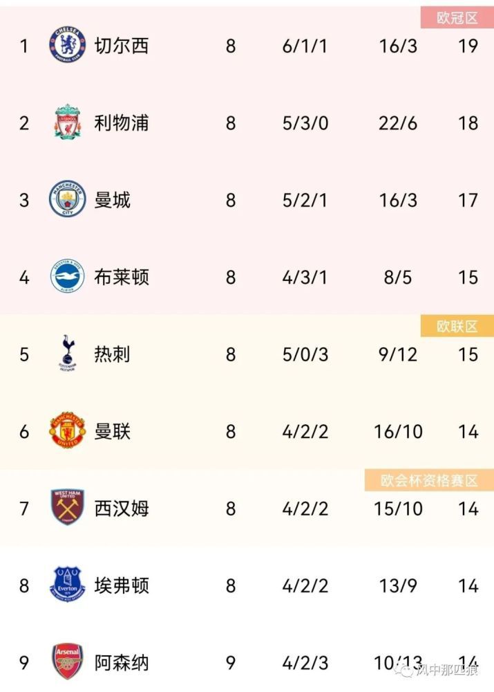 91秦先生小琴