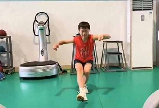 性做久久久久久免费观看欧美