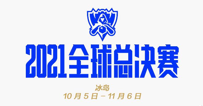 国产久在线观看