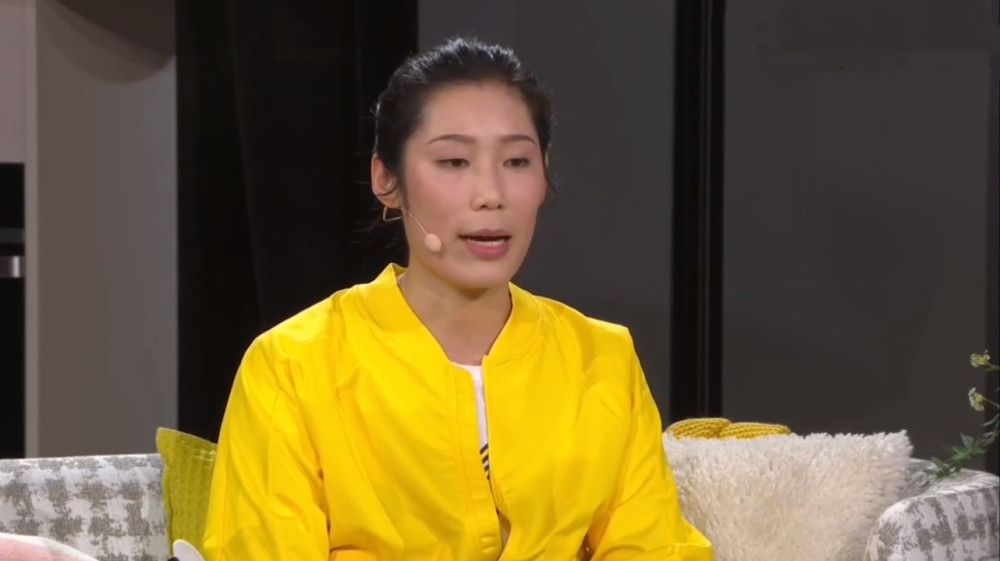 在线观看日韩欧美