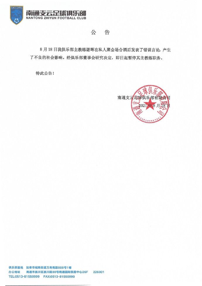 美女在线免费视频