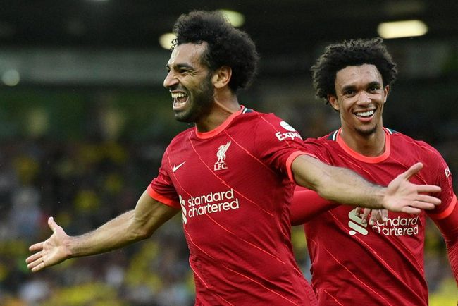 三级视频国产