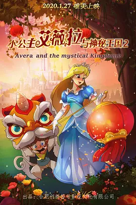 中国女明星全光裸体无遮挡